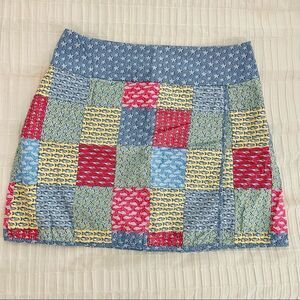 Vineyard Vines Skirt
